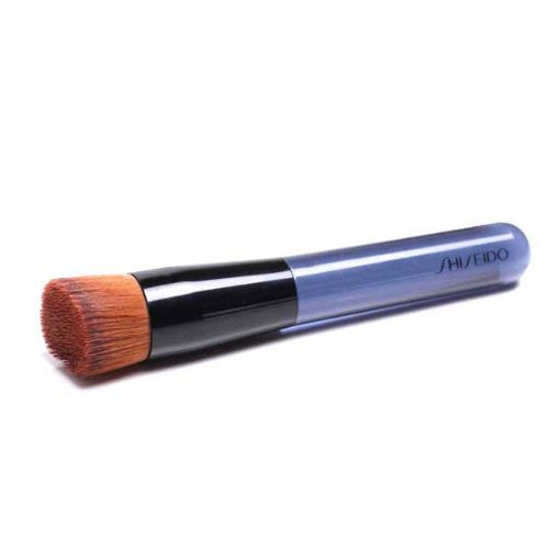 Shiseido Hot selling Foundation Face Brush NO131 - Harajuku Culture Japan - Japanease Products Store Beauty and Stationery