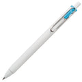 Uni-Ball One Ballpoint Pen - 0.5mm - Harajuku Culture Japan - Japanease Products Store Beauty and Stationery