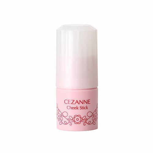 Cezanne Cheek Stick - Harajuku Culture Japan - Japanease Products Store Beauty and Stationery