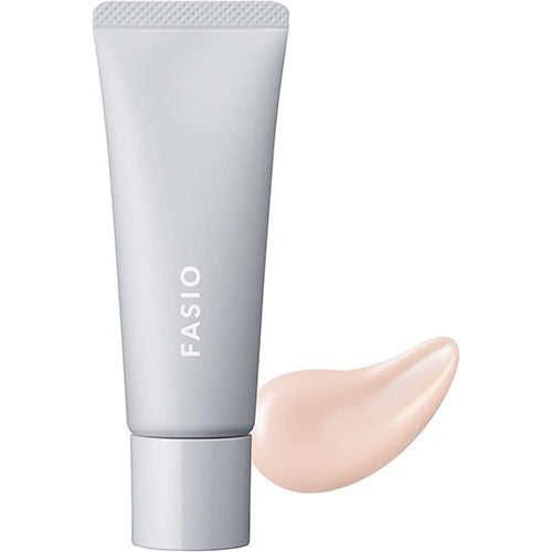 Kose Fasio Airy Stay Mild UV - 30g - Harajuku Culture Japan - Japanease Products Store Beauty and Stationery