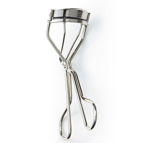 Orbis Eyelash Curler - Harajuku Culture Japan - Japanease Products Store Beauty and Stationery