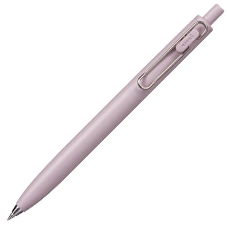 Uni-Ball One F Model Ballpoint Pen - 0.38mm - Harajuku Culture Japan - Japanease Products Store Beauty and Stationery