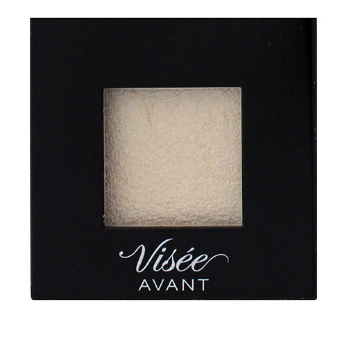 Kose Visee Avant Single Eye Color - 003 Cotton Pearl - Harajuku Culture Japan - Japanease Products Store Beauty and Stationery