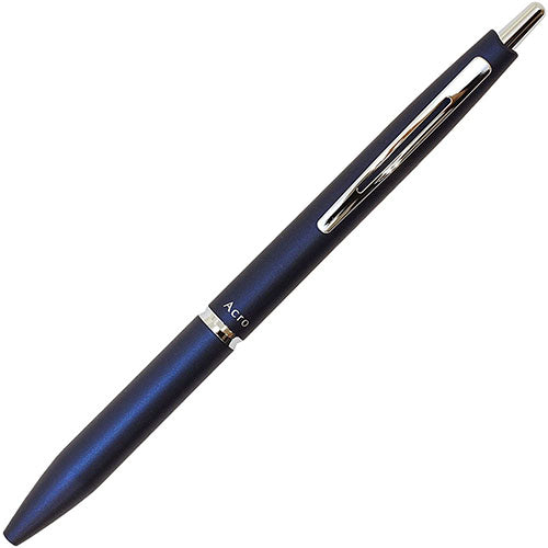 Pilot Ballpoint Pen Acro 1000 - 0.5mm - Harajuku Culture Japan - Japanease Products Store Beauty and Stationery