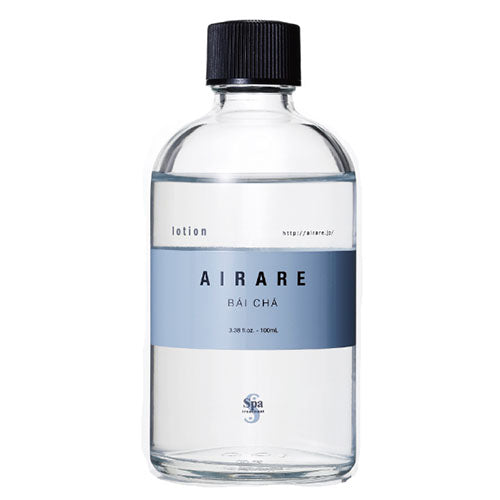 AIRARE Spa Treatment Lotion - 100ml - Harajuku Culture Japan - Japanease Products Store Beauty and Stationery