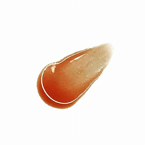 Cezanne Watery Tint Lip - Natural Pink - Harajuku Culture Japan - Japanease Products Store Beauty and Stationery