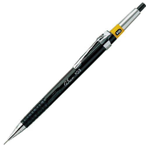 Pentel Mechanical Pencil Graph Pencil - 0.5mm - Harajuku Culture Japan - Japanease Products Store Beauty and Stationery