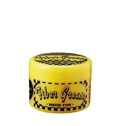 Cool Grease Pomade Pocket - 30g - Tropical Fruits - Harajuku Culture Japan - Japanease Products Store Beauty and Stationery