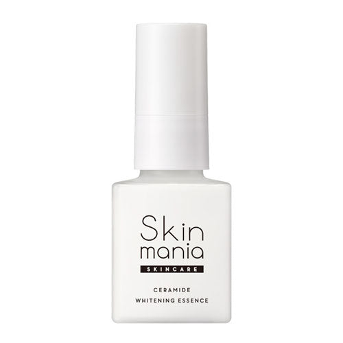 Rosette Skin Mania Ceramide White Serun - 40ml - Harajuku Culture Japan - Japanease Products Store Beauty and Stationery