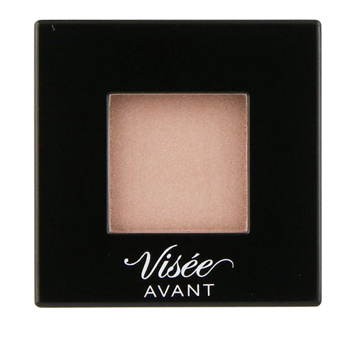 Kose Visee Avant Single Eye Color Creamy - 103 I Miss You - Harajuku Culture Japan - Japanease Products Store Beauty and Stationery