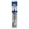 Uni-Ball Ballpoint Pen Refill - SNP-7 (0.7mm) - For Power Tank - Harajuku Culture Japan - Japanease Products Store Beauty and Stationery