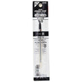Uni-Ball Ballpoint Pen Refill - SNP-10 (1.0mm) - For Power Tank - Harajuku Culture Japan - Japanease Products Store Beauty and Stationery
