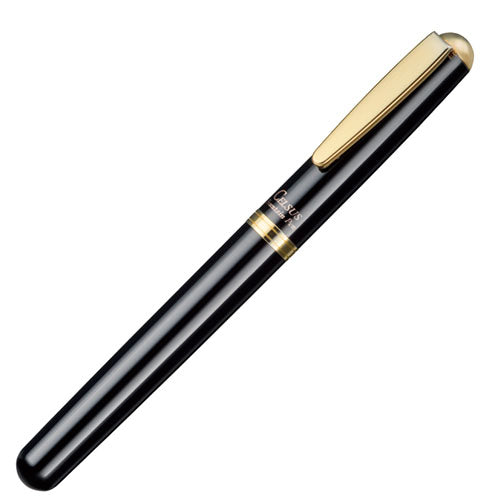 Ohto Fountain Pen Celsus - Harajuku Culture Japan - Japanease Products Store Beauty and Stationery