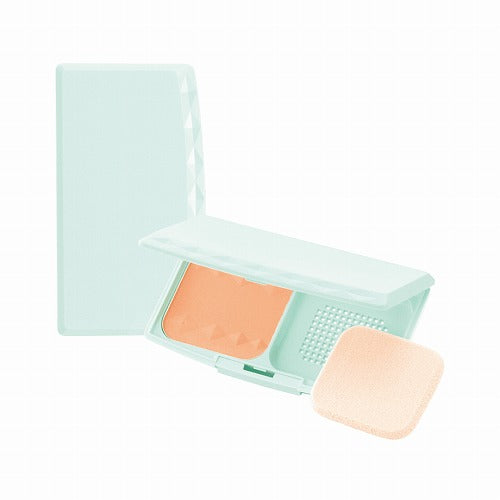 Cezanne UV Foundation EX Plus - Harajuku Culture Japan - Japanease Products Store Beauty and Stationery