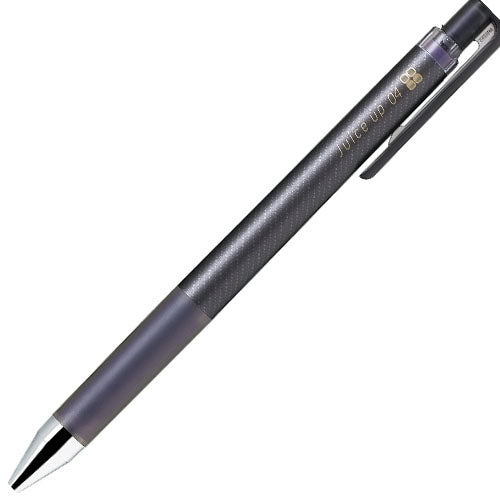 Pilot Ballpoint Pen Juice Up Glossy - 0.4mm - Harajuku Culture Japan - Japanease Products Store Beauty and Stationery