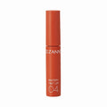 Cezanne Watery Tint Lip - Natural Pink - Harajuku Culture Japan - Japanease Products Store Beauty and Stationery