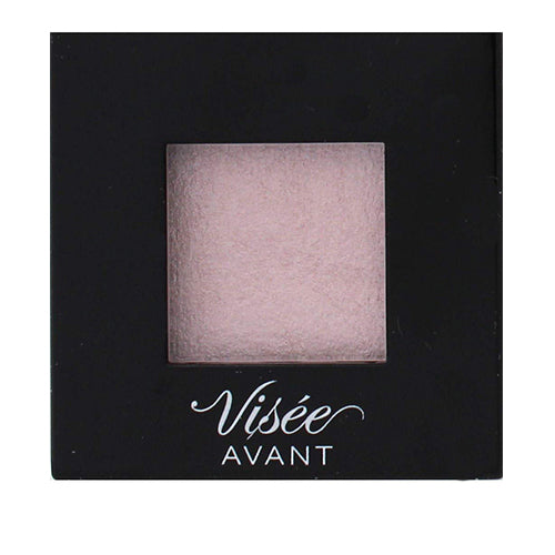 Kose Visee Avant Single Eye Color - 004 My Dear - Harajuku Culture Japan - Japanease Products Store Beauty and Stationery