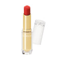 Cezanne Lasting Gloss Lip - Harajuku Culture Japan - Japanease Products Store Beauty and Stationery