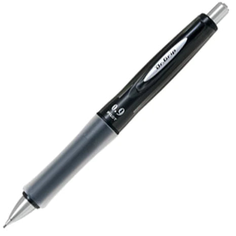 Pilot Dr.Grip G-Spec Mechanical Pencil - 0.9mm - Harajuku Culture Japan - Japanease Products Store Beauty and Stationery