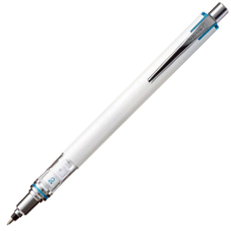 Uni-Ball Mechanical Pencil Kurutoga Advance - 0.7mm