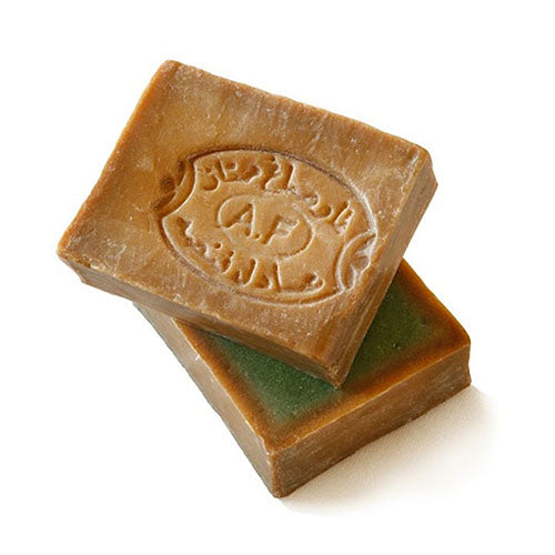 Aleppo Soap Extra 40 Type - 180g - Harajuku Culture Japan - Japanease Products Store Beauty and Stationery