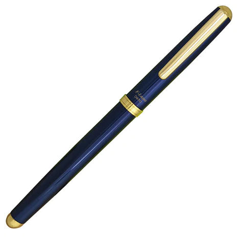 Ohto Fountain Pen F-Lapa - Harajuku Culture Japan - Japanease Products Store Beauty and Stationery