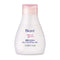 Biore Makeup Remover Suhada Tsururun Cleansing Water - 320ml - Harajuku Culture Japan - Japanease Products Store Beauty and Stationery