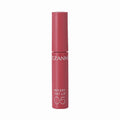 Cezanne Watery Tint Lip - Natural Pink - Harajuku Culture Japan - Japanease Products Store Beauty and Stationery