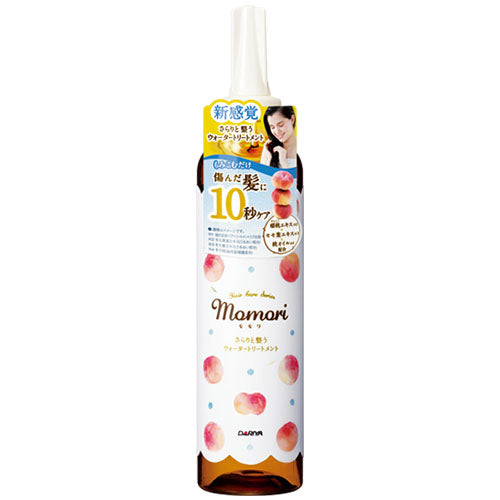Momori Water Treatment 190ml - Harajuku Culture Japan - Japanease Products Store Beauty and Stationery