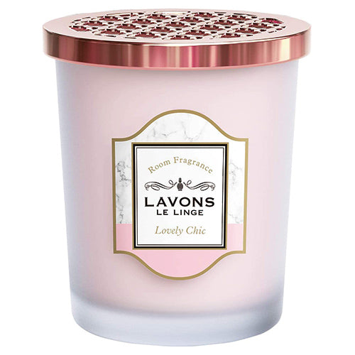Lavons Room Fragrance 150g - Lovely Chic - Harajuku Culture Japan - Japanease Products Store Beauty and Stationery