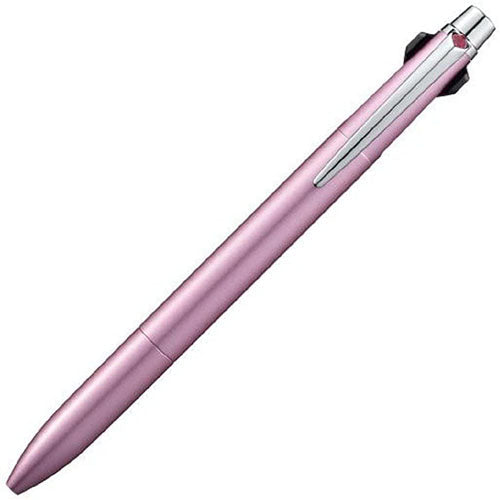 Uni-Ball Jetstream Prime 3 Color Ballpoint Multi Pen - 0.5mm - Harajuku Culture Japan - Japanease Products Store Beauty and Stationery