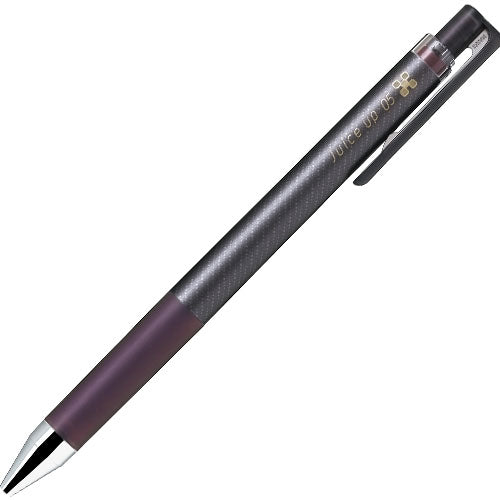 Pilot Ballpoint Pen Juice Up Glossy - 0.5mm - Harajuku Culture Japan - Japanease Products Store Beauty and Stationery