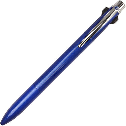Uni-Ball Jetstream Prime 3 Color Ballpoint Multi Pen - 0.7mm - Harajuku Culture Japan - Japanease Products Store Beauty and Stationery