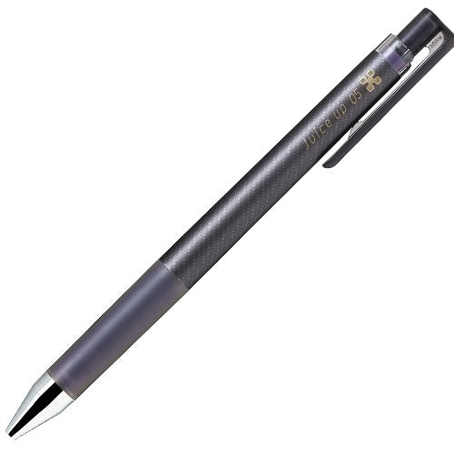 Pilot Ballpoint Pen Juice Up Glossy - 0.5mm - Harajuku Culture Japan - Japanease Products Store Beauty and Stationery