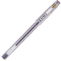 Pilot Gel Ballpoint Pen Hi Tec C - 0.25mm - Harajuku Culture Japan - Japanease Products Store Beauty and Stationery