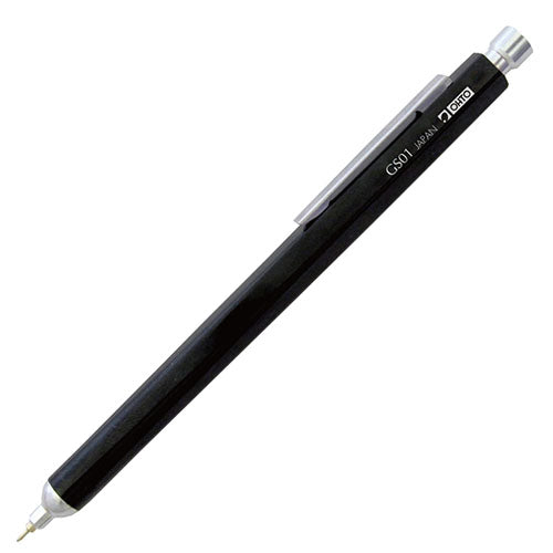 Ohto Oil Based Ballpot Pen GS01 - Harajuku Culture Japan - Japanease Products Store Beauty and Stationery