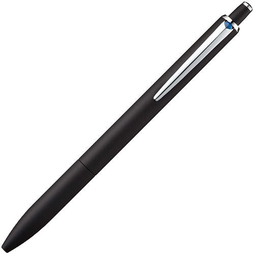 Uni-Ball Jetstream Prime Knock Type Single Ballpoint Pen - 0.7mm - Harajuku Culture Japan - Japanease Products Store Beauty and Stationery