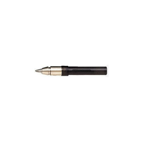 Pilot Ballpoint Pen Refill - BVRF-6F-B/R/L (0.7mm) Black - For Birdy Swich - Harajuku Culture Japan - Japanease Products Store Beauty and Stationery