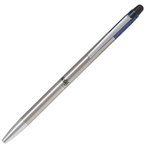 Pilot Ballpoint Pen Frixion Ball Slim Biz - 0.38mm - Harajuku Culture Japan - Japanease Products Store Beauty and Stationery