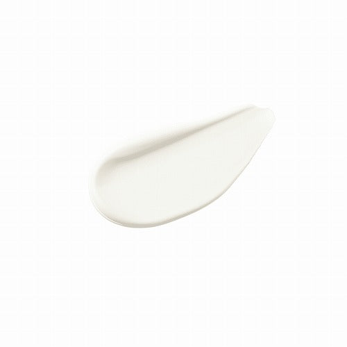 Cezanne UV Tone UP Bass - 30g - Harajuku Culture Japan - Japanease Products Store Beauty and Stationery