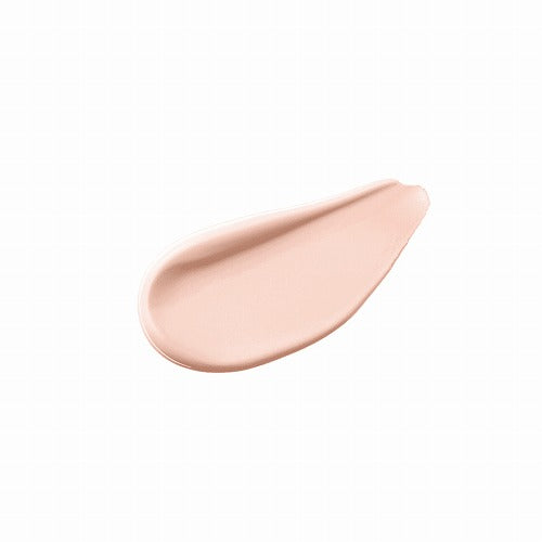 Cezanne UV Tone UP Bass - 30g - Harajuku Culture Japan - Japanease Products Store Beauty and Stationery