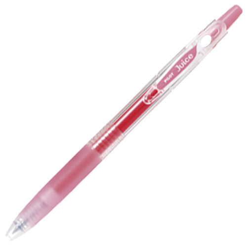 Pilot Ballpoint Pen Juice - 0.38mm - Harajuku Culture Japan - Japanease Products Store Beauty and Stationery