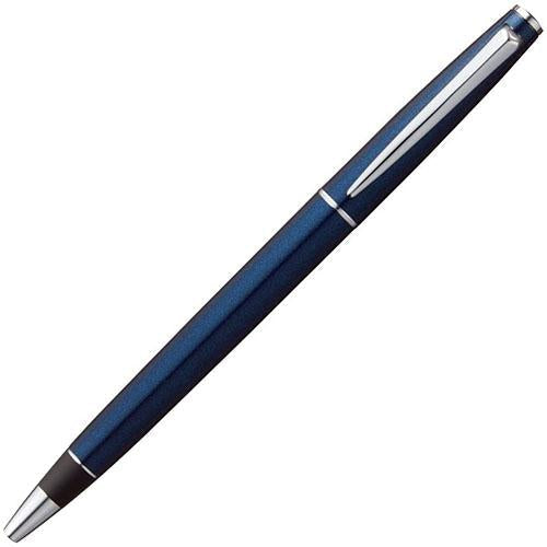 Uni-Ball Jetstream Prime Rotation Delivery Single Ballpoint Pen - 0.5mm - Harajuku Culture Japan - Japanease Products Store Beauty and Stationery