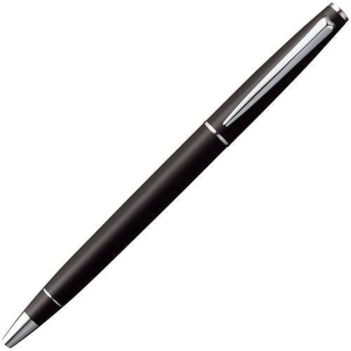 Uni-Ball Jetstream Prime Rotation Delivery Single Ballpoint Pen - 0.7mm - Harajuku Culture Japan - Japanease Products Store Beauty and Stationery