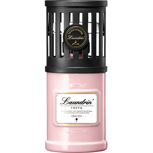 Laundrin Room Fragrance 220ml - Classic Fiore - Harajuku Culture Japan - Japanease Products Store Beauty and Stationery