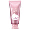 Shiseido Senka Perfect Whip Face Wash - Collagen in - Harajuku Culture Japan - Japanease Products Store Beauty and Stationery