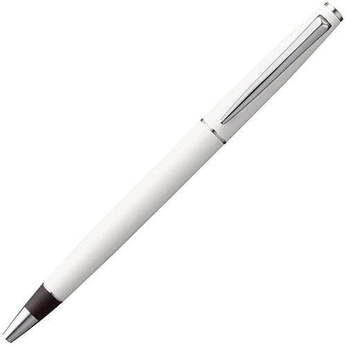 Uni-Ball Jetstream Prime Rotation Delivery Single Ballpoint Pen - 0.7mm - Harajuku Culture Japan - Japanease Products Store Beauty and Stationery
