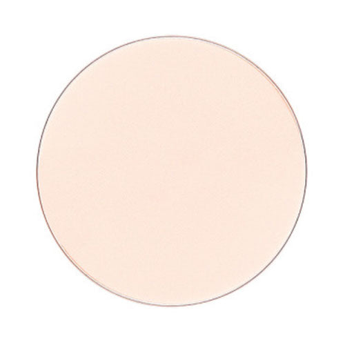Kose Fasio Airy Stay Powder 10g - Pink Beige - Refill - Harajuku Culture Japan - Japanease Products Store Beauty and Stationery