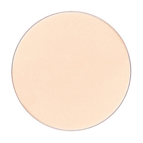 Kose Fasio Airy Stay Powder 10g - Beige - Refill