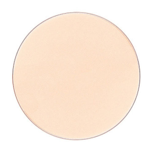 Kose Fasio Airy Stay Powder 10g - Beige - Refill - Harajuku Culture Japan - Japanease Products Store Beauty and Stationery